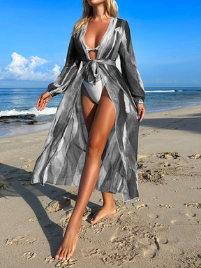 https://img.ltwebstatic.com/images3_pi/2023/03/18/1679110890219b580aa881b51dd868f2cb688723c5_thumbnail_900x.webp