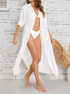 https://img.ltwebstatic.com/images3_pi/2023/10/19/0f/16976959272e9801cd888bb780ee8984ba8c7f16df_thumbnail_900x.webp