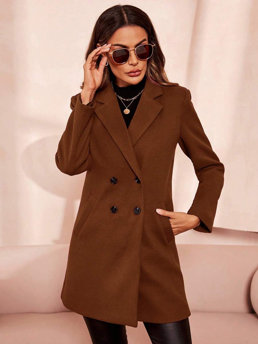 https://img.ltwebstatic.com/images3_pi/2023/11/03/0e/1698983381f7cdce6b938c35bcd7e129f9045d46a8_thumbnail_900x.webp