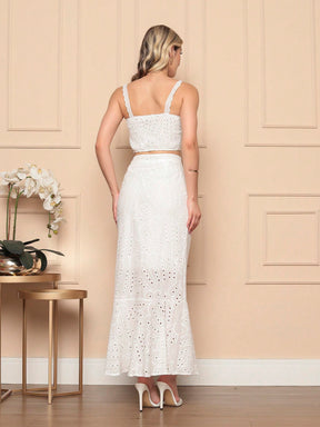 CONJUNTO RESORT