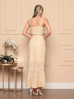 CONJUNTO RESORT