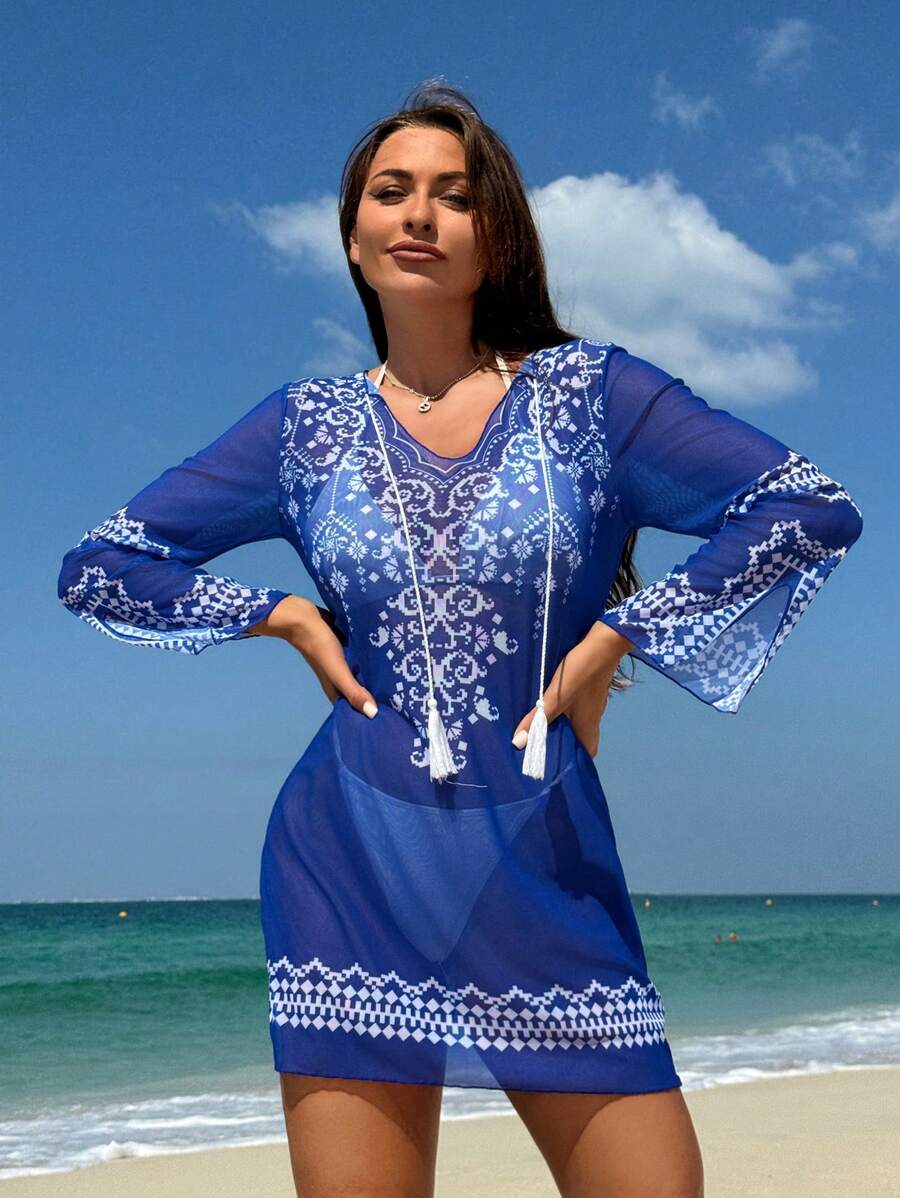 https://img.ltwebstatic.com/images3_pi/2024/02/21/e9/170847775430dacf5f9664c3e10b2c32be1f22ab41_thumbnail_900x.webp