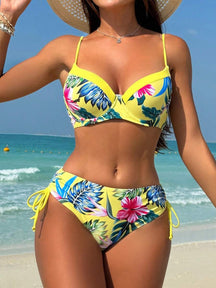 https://img.ltwebstatic.com/images3_pi/2024/02/29/a6/17091889334c3300d52962bf97402fe1e7a1cb0ca1_thumbnail_900x.webp