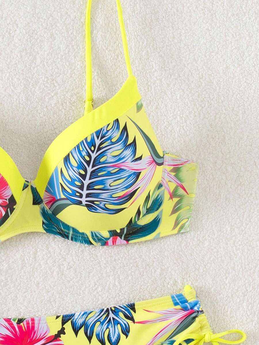 https://img.ltwebstatic.com/images3_pi/2024/02/29/8f/1709188952a724c1e667b998ff6fafaf58ae0a76f8_thumbnail_900x.webp