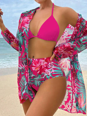 https://img.ltwebstatic.com/images3_pi/2024/03/04/b4/17095186896e026571d7562c8d243b73064f3baf6b_thumbnail_900x.webp