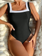 https://img.ltwebstatic.com/images3_pi/2024/04/03/ec/17121113742789ec78ecf5f86ffe89ec695aa932f0_thumbnail_900x.webp