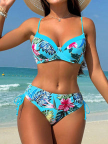 https://img.ltwebstatic.com/images3_pi/2024/05/11/54/1715418093ada7dcfead789aa44867b628d330f877_thumbnail_900x.webp