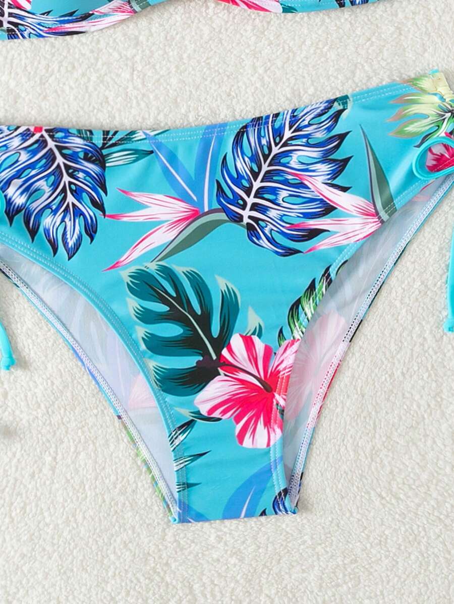 https://img.ltwebstatic.com/images3_pi/2024/05/11/ea/171541810744854c971bee3b7b131bef2ce504a25c_thumbnail_900x.webp
