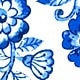 https://img.ltwebstatic.com/images3_pi/2024/05/17/87/1715933062d44e945118e197f61f9494bc4444719a.jpg