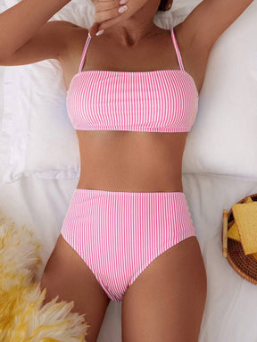 https://img.ltwebstatic.com/images3_pi/2024/05/22/80/171637026345fa5471c63408bf7c7190d549c304db_thumbnail_900x.webp