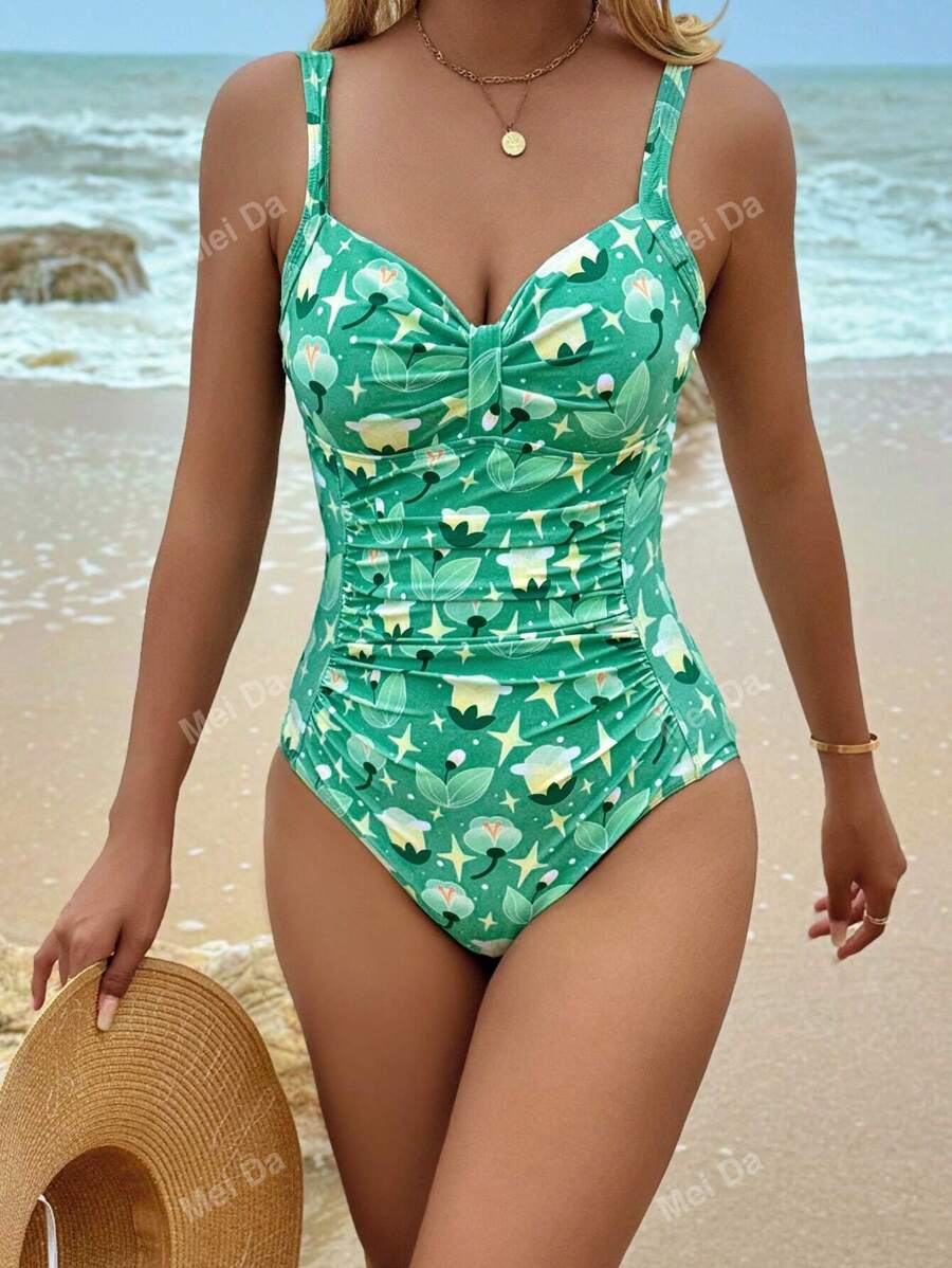 https://img.ltwebstatic.com/images3_spmp/2024/06/15/9a/1718457544f2b33ad09e93428058d36ef20dcb2572_wk_1722502201_thumbnail_900x.webp