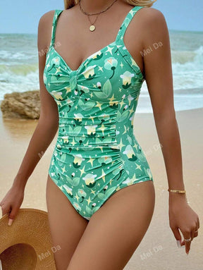 https://img.ltwebstatic.com/images3_spmp/2024/06/15/9a/1718457544ff6ccb21fd7eb3fc2803720ebddebe27_wk_1722502203_thumbnail_900x.webp