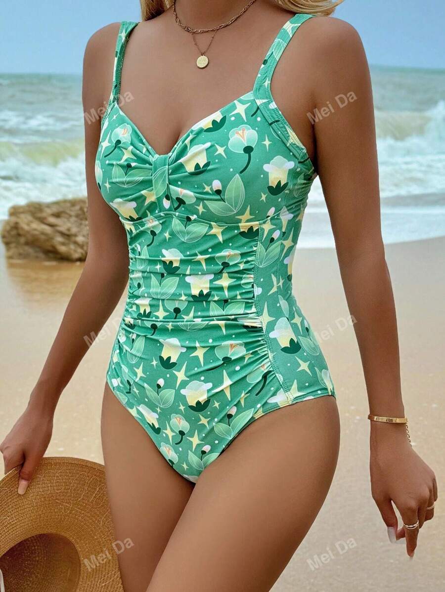 https://img.ltwebstatic.com/images3_spmp/2024/06/15/9a/1718457544ff6ccb21fd7eb3fc2803720ebddebe27_wk_1722502203_thumbnail_900x.webp