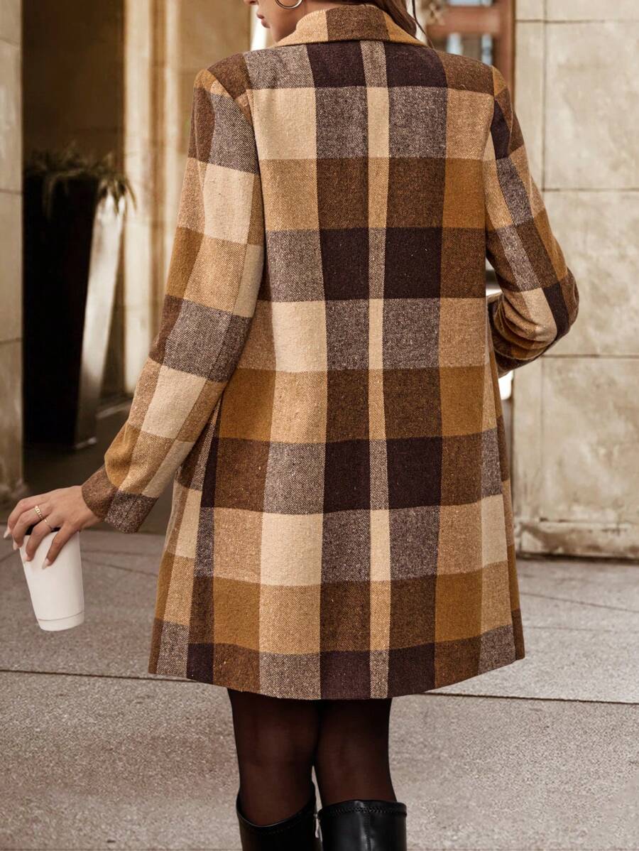 https://img.ltwebstatic.com/images3_pi/2024/06/28/4c/171955525394e9ce384158621da2f912c14534c56e_thumbnail_900x.webp