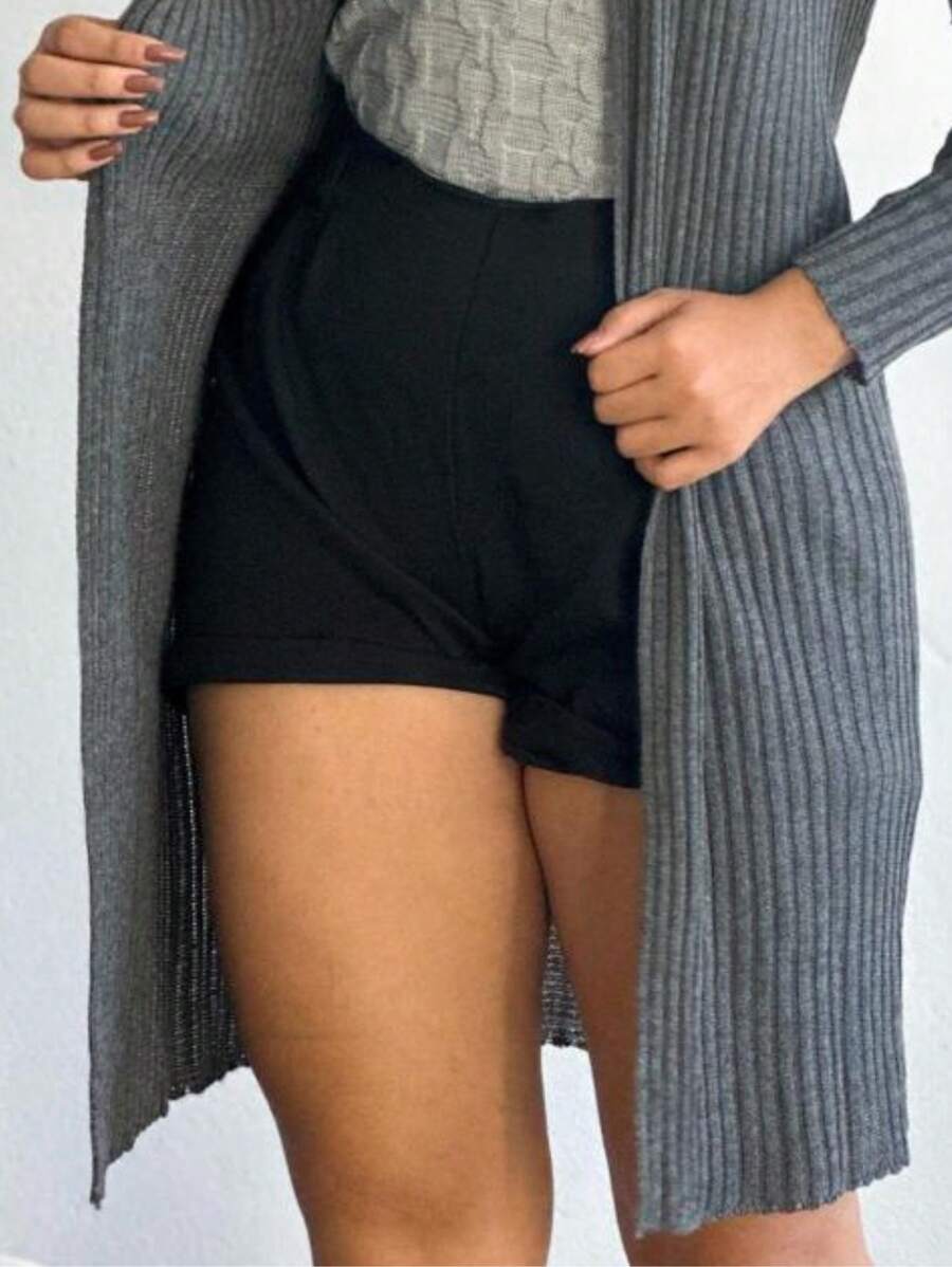https://img.ltwebstatic.com/images3_spmp/2024/07/31/ee/172236206168b74b52cd558a1fb24b52357e6b4d51_thumbnail_900x.webp