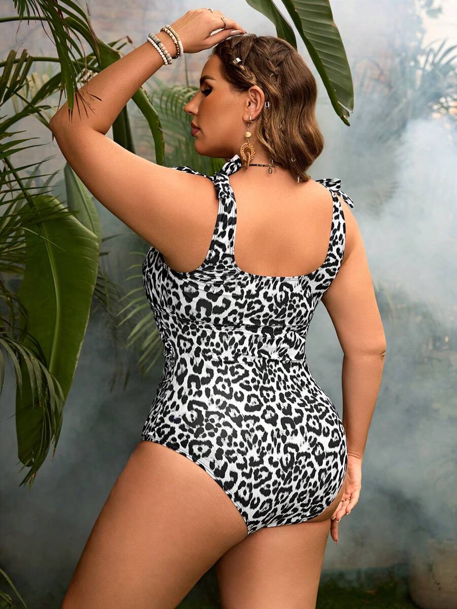 https://img.ltwebstatic.com/images3_pi/2024/10/29/3f/1730195069e05a6f19af446eb4ec633634b3d1d100_thumbnail_900x.webp