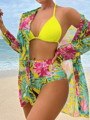 https://img.ltwebstatic.com/images3_pi/2024/11/14/95/1731550832349b9f7debc7b12484e6ea4f56f2925a_thumbnail_900x.webp