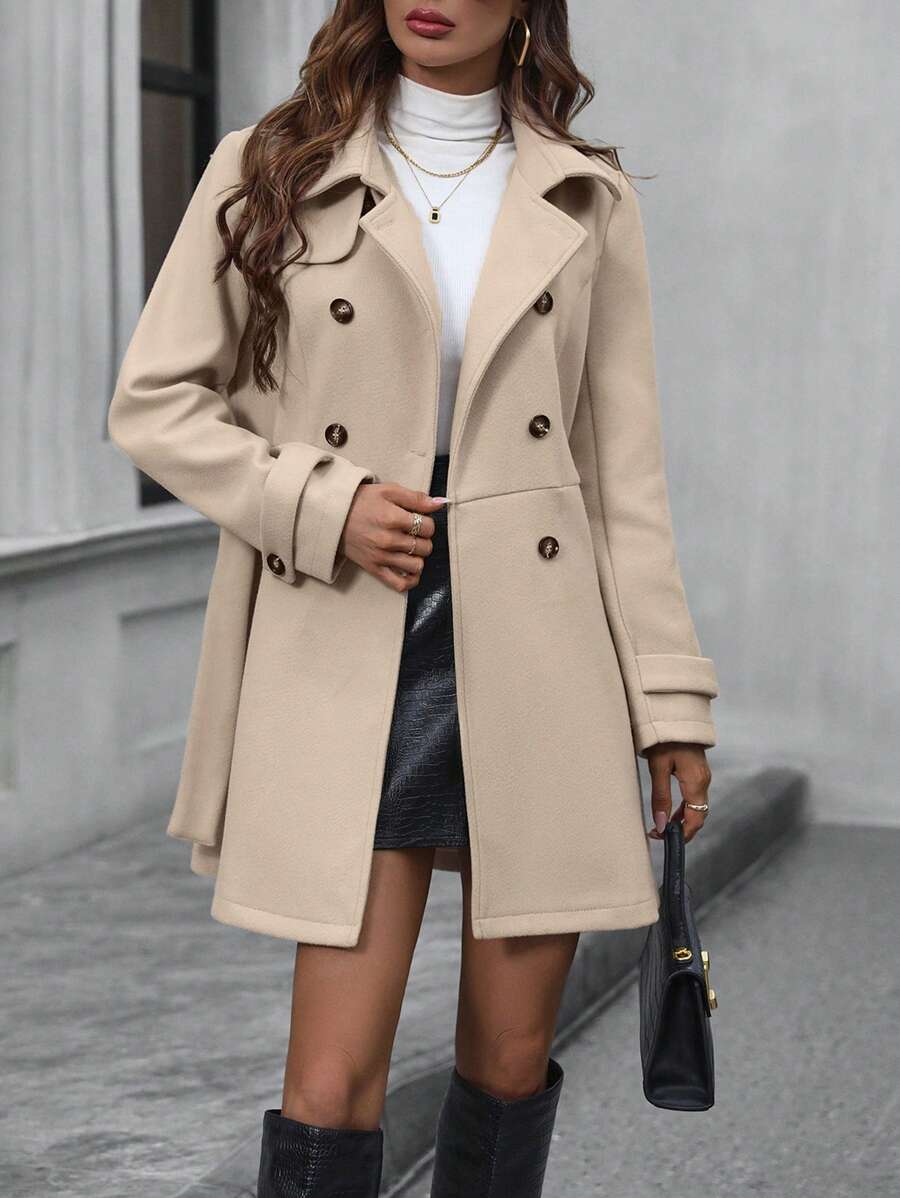 https://img.ltwebstatic.com/images3_pi/2024/11/14/f9/1731564985a84cd9dab8418f8e5be0cf85c0e30d50_thumbnail_900x.webp