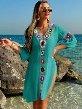 https://img.ltwebstatic.com/images3_pi/2025/02/26/4c/17405407693e71dae6cba98e8b600a805fe5190774_thumbnail_900x.webp