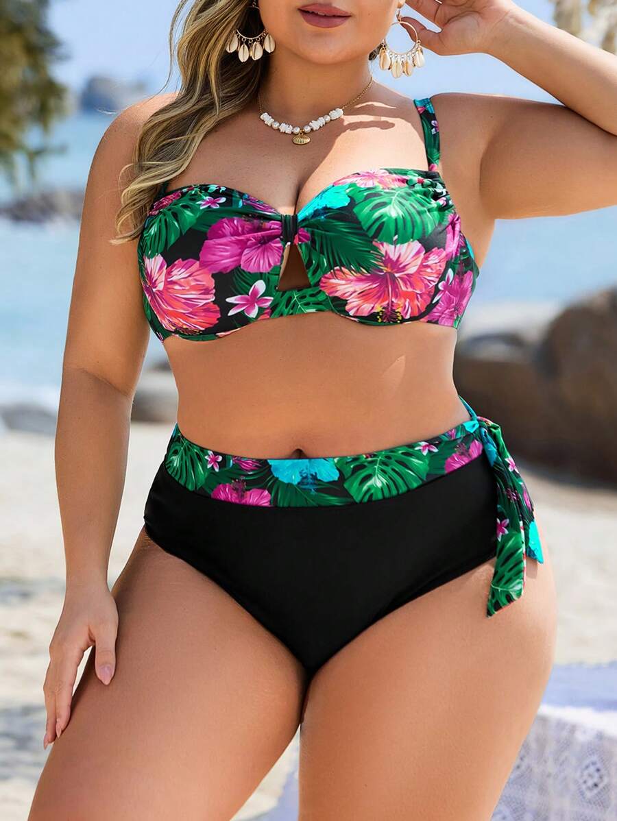 https://img.ltwebstatic.com/images3_pi/2025/03/20/5d/1742450941acc2790d7e4128546c038edda1e7214e_thumbnail_900x.webp