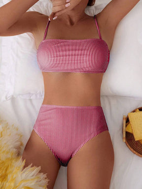 https://img.ltwebstatic.com/v4/j/pi/2025/04/24/59/1745463077819b643767992be930a0ca25b02d794e_thumbnail_900x.webp