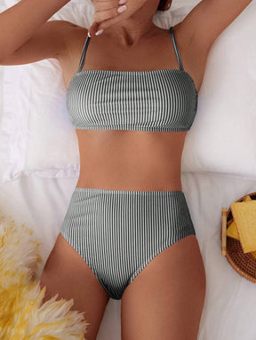 https://img.ltwebstatic.com/v4/j/pi/2025/04/24/c7/174546315069ee4ebfe2383d5b030e01bf6b237673_thumbnail_900x.webp