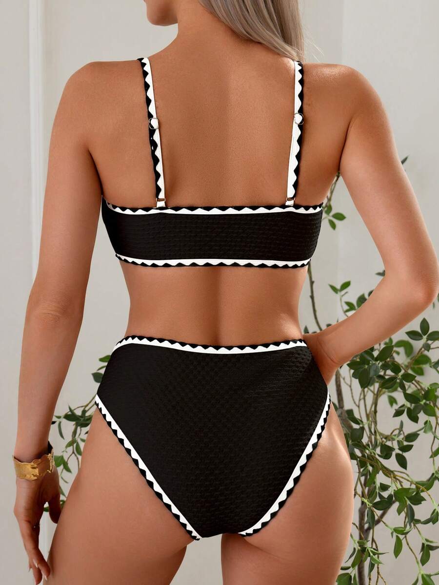 https://img.ltwebstatic.com/v4/j/pi/2025/04/28/f6/1745806062282f15198f6bb7374ec54e92a6d33c91_thumbnail_900x.webp