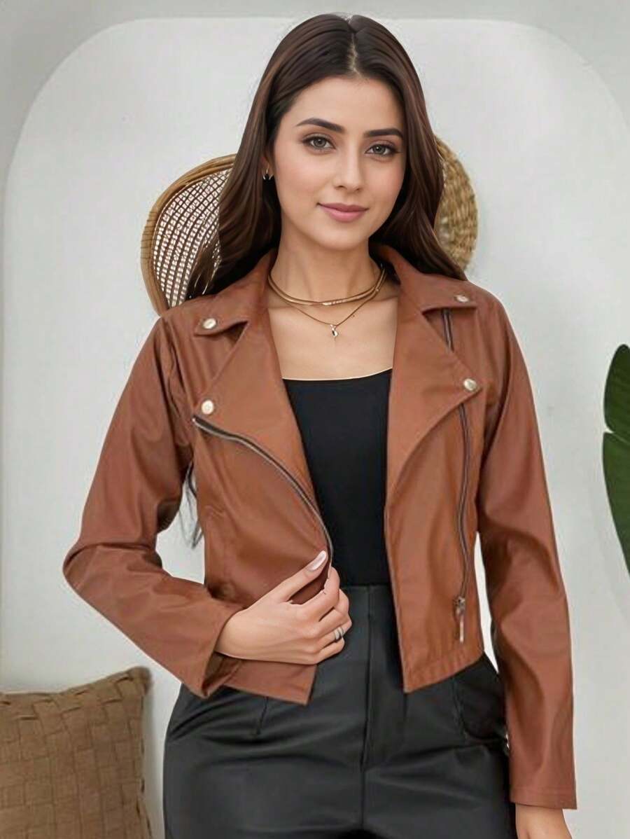 https://img.ltwebstatic.com/v4/j/spmp/2025/04/28/45/174585408073fd78531601aa8368ba6fca29e3562f_thumbnail_900x.webp