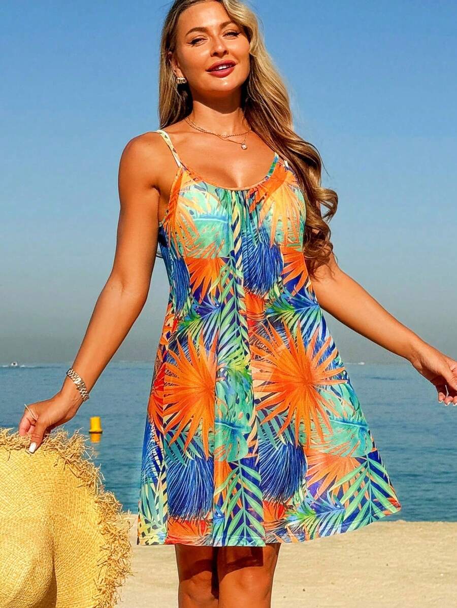 https://img.ltwebstatic.com/v4/j/pi/2025/05/12/b1/174705504134ab4f41682ab40efc96292dfe9056f1_thumbnail_900x.webp