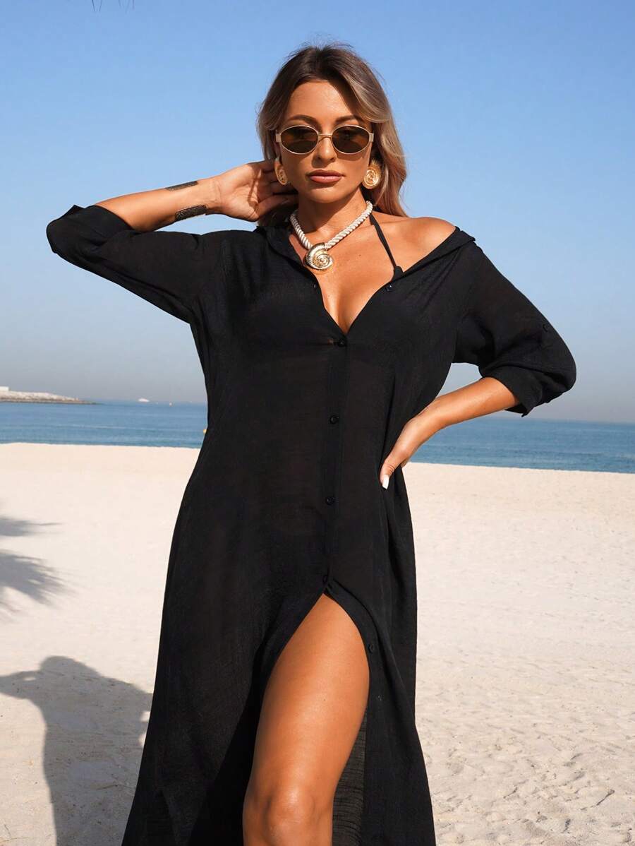 https://img.ltwebstatic.com/v4/j/pi/2025/05/13/81/17471021041e88a24e4c54519065cfae6eb2ca64a2_thumbnail_900x.webp