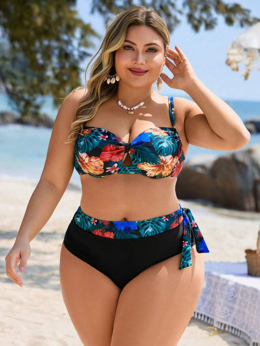 https://img.ltwebstatic.com/v4/j/pi/2025/05/26/2d/1748228575a3ecf6b03c90904ec18c2e03e8f5eee1_thumbnail_900x.webp
