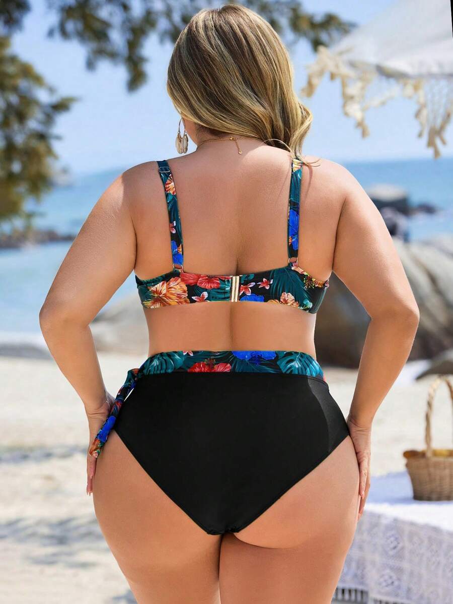 https://img.ltwebstatic.com/v4/j/pi/2025/05/26/fc/1748228578d07884ad8f706707e59a8ef717591a01_thumbnail_900x.webp