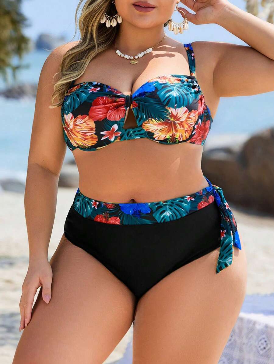 https://img.ltwebstatic.com/v4/j/pi/2025/05/26/76/17482285843662cffe438972b75f7aa62b21dd609e_thumbnail_900x.webp