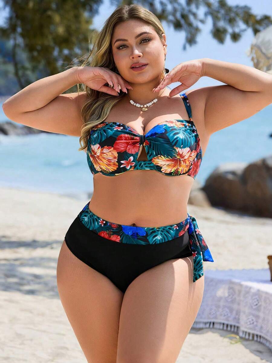 https://img.ltwebstatic.com/v4/j/pi/2025/05/26/0e/174822858587ede3b5829e91ad80ab94742a72082e_thumbnail_900x.webp