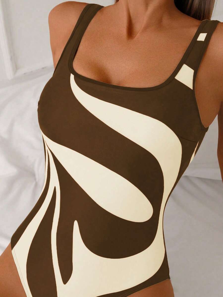 https://img.ltwebstatic.com/v4/j/pi/2025/05/27/33/17483297387c82ac9966c97a8f17666fc64acde836_thumbnail_900x.webp