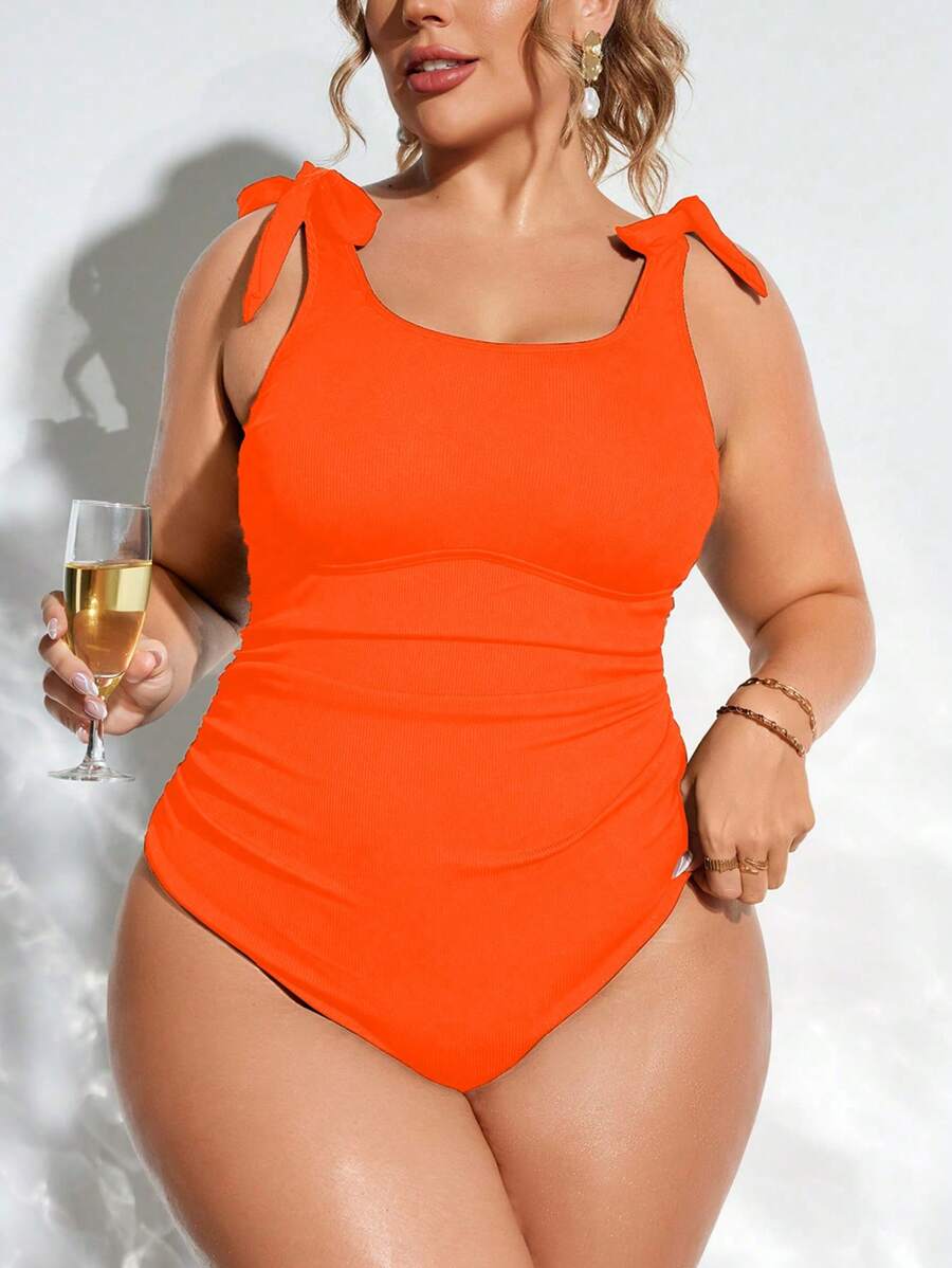 https://img.ltwebstatic.com/v4/j/pi/2025/06/06/54/17491785829f6ca9fa49f61049b63647b5302e44f8_thumbnail_900x.webp