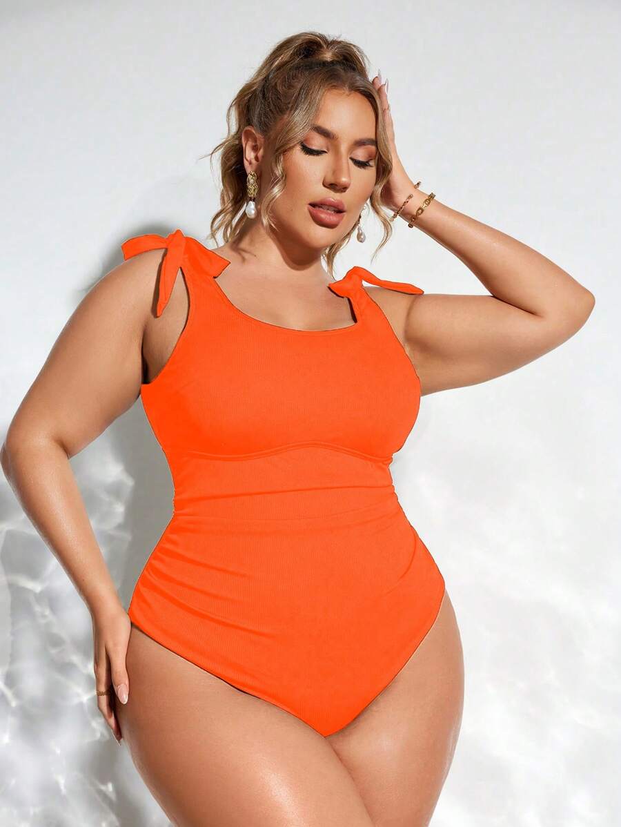 https://img.ltwebstatic.com/v4/j/pi/2025/06/06/e5/1749178585688f88c21646c4b7d48f77942d221f22_thumbnail_900x.webp