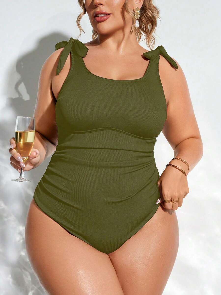 https://img.ltwebstatic.com/v4/j/pi/2025/06/06/38/1749178607876d38f71ef1155edb4bfa3d9f91cae1_thumbnail_900x.webp