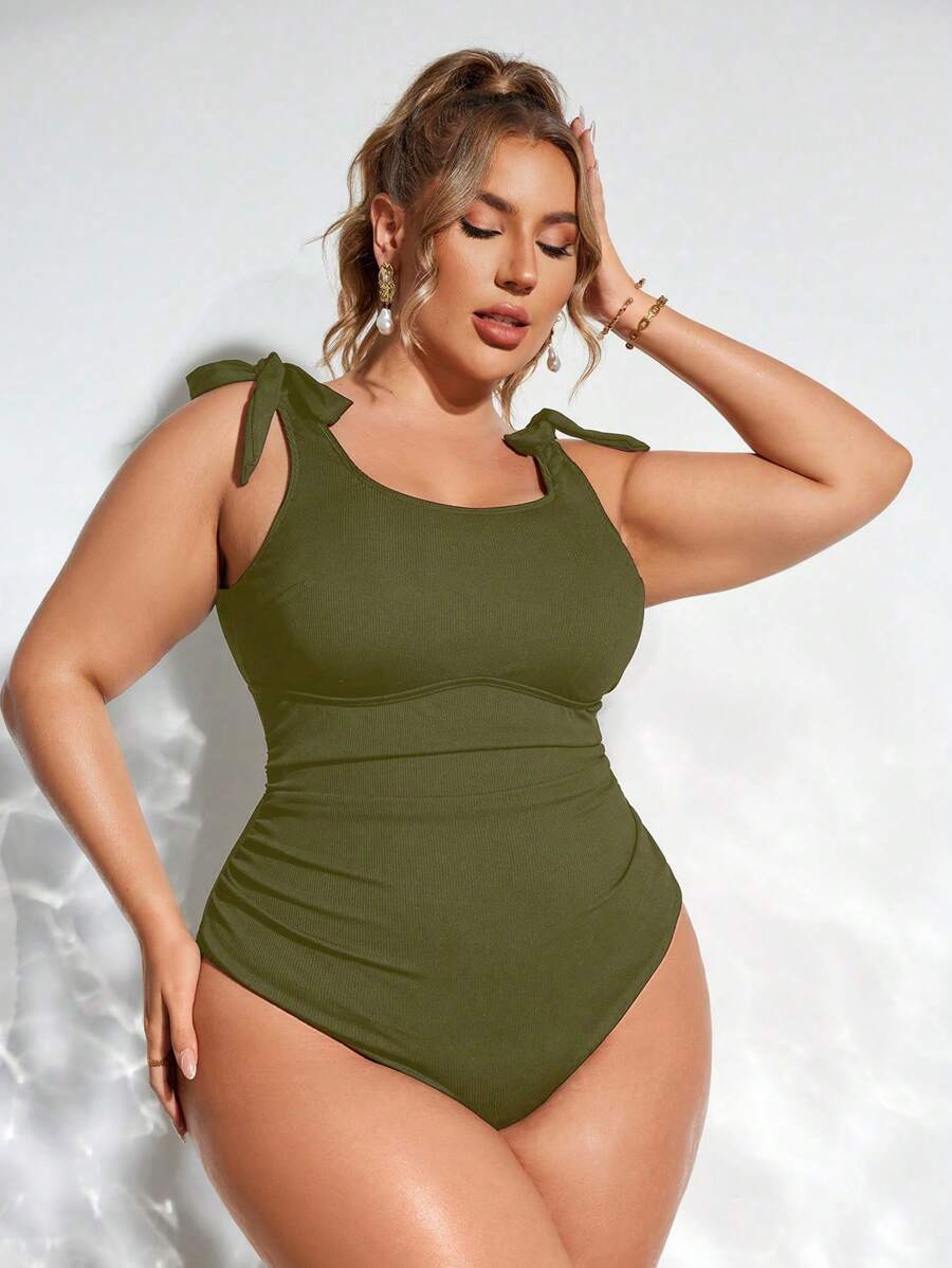 https://img.ltwebstatic.com/v4/j/pi/2025/06/06/0d/1749178609e246ee641f1bdfd41ae79f2e06308bdb_thumbnail_900x.webp