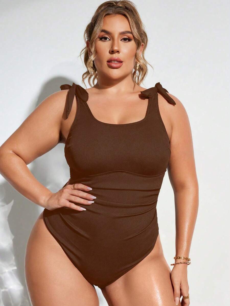 https://img.ltwebstatic.com/v4/j/pi/2025/06/06/85/1749178622b306c94e592770d1b12e19b3847f13f2_thumbnail_900x.webp