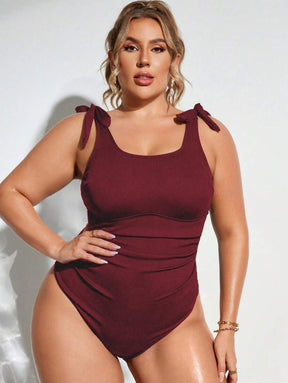 https://img.ltwebstatic.com/v4/j/pi/2025/06/06/22/1749178640d40678ac7e7f3f19ac452900b56c5828_thumbnail_900x.webp