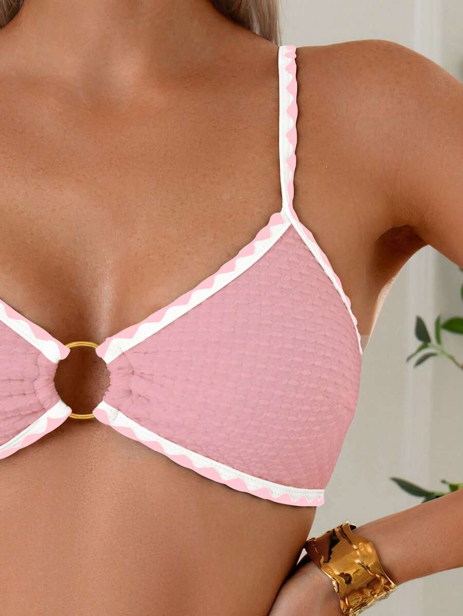 https://img.ltwebstatic.com/v4/j/pi/2025/06/16/a5/17500531686bb77d5fa6320ef34cd4411160e27e18_thumbnail_900x.webp