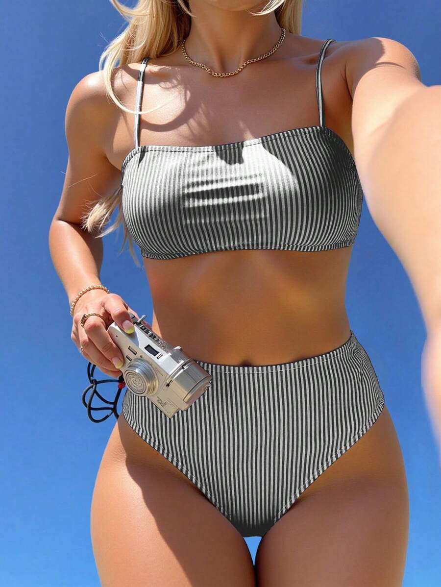 https://img.ltwebstatic.com/v4/j/pi/2025/06/18/2f/1750214422ccad1b86fa18bb244d5307940896e5d0_thumbnail_900x.webp