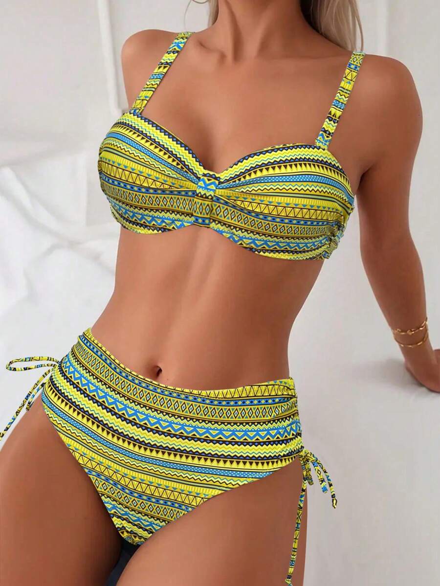 https://img.ltwebstatic.com/v4/j/spmp/2025/06/18/49/175023256793d3b83a853af214e91f22459ce4cb77_thumbnail_900x.webp