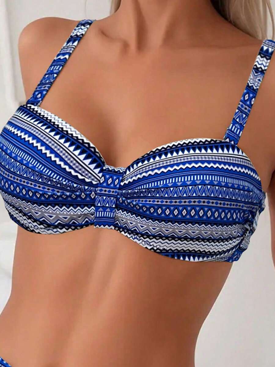 https://img.ltwebstatic.com/v4/j/spmp/2025/06/18/5f/17502328229413ed81d9a2c50b673ebcf42d46e3da_thumbnail_900x.webp