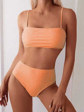 https://img.ltwebstatic.com/v4/j/pi/2025/06/19/e5/1750295721c7fe59f500a8946adfcf3eec459f5ec8_thumbnail_900x.webp
