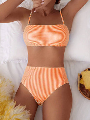 https://img.ltwebstatic.com/v4/j/pi/2025/06/19/7b/1750295723ea9c7930c80a50f57ad1fd776114ca4c_thumbnail_900x.webp