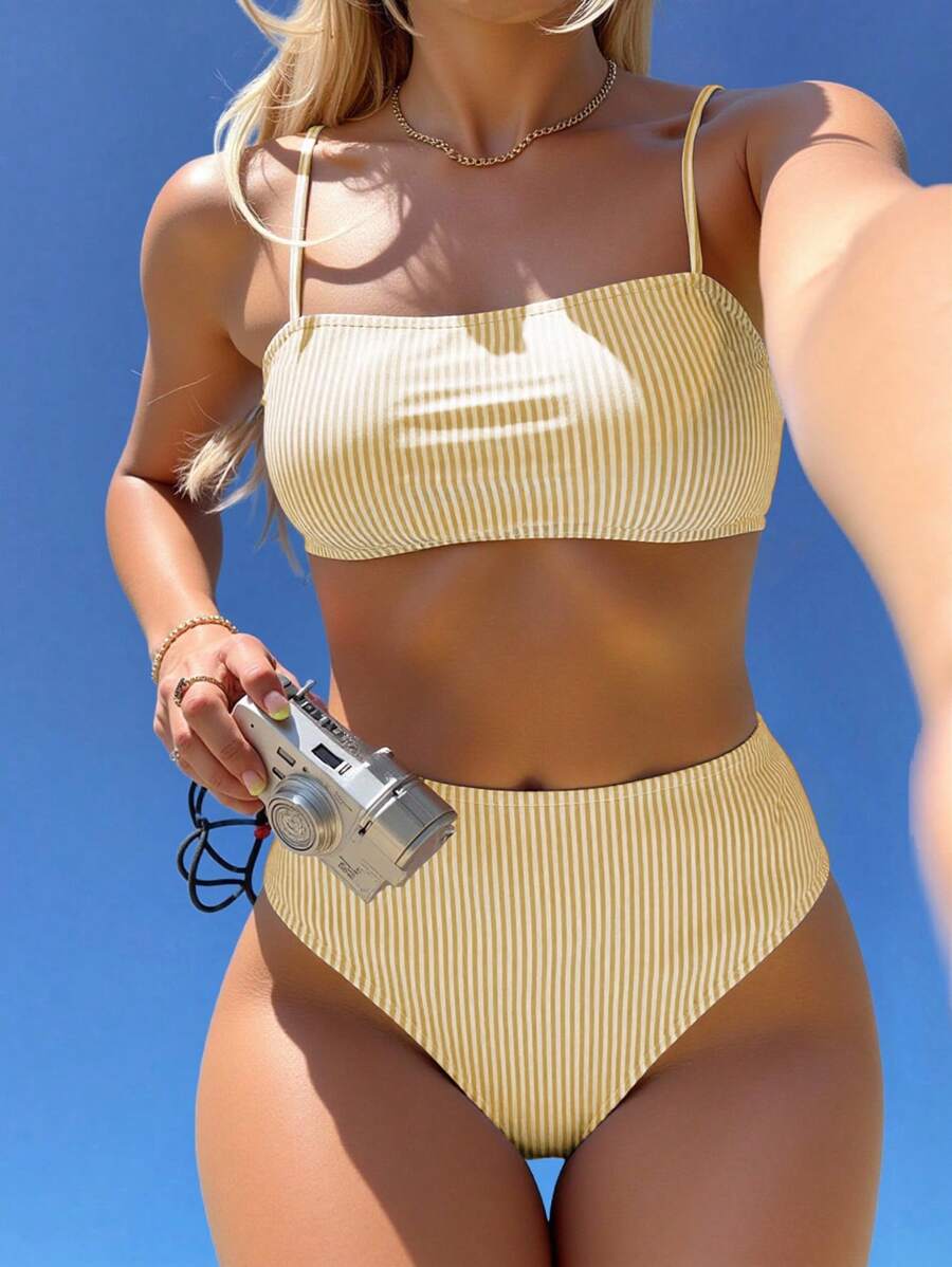https://img.ltwebstatic.com/v4/j/pi/2025/06/19/c5/17502957460050bac67180b4ec1c075bd2a47b484e_thumbnail_900x.webp