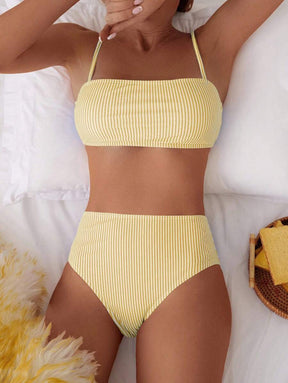 https://img.ltwebstatic.com/v4/j/pi/2025/06/19/40/17502957521383eae96ddd7d0cf8e2f36f626b8e4a_thumbnail_900x.webp