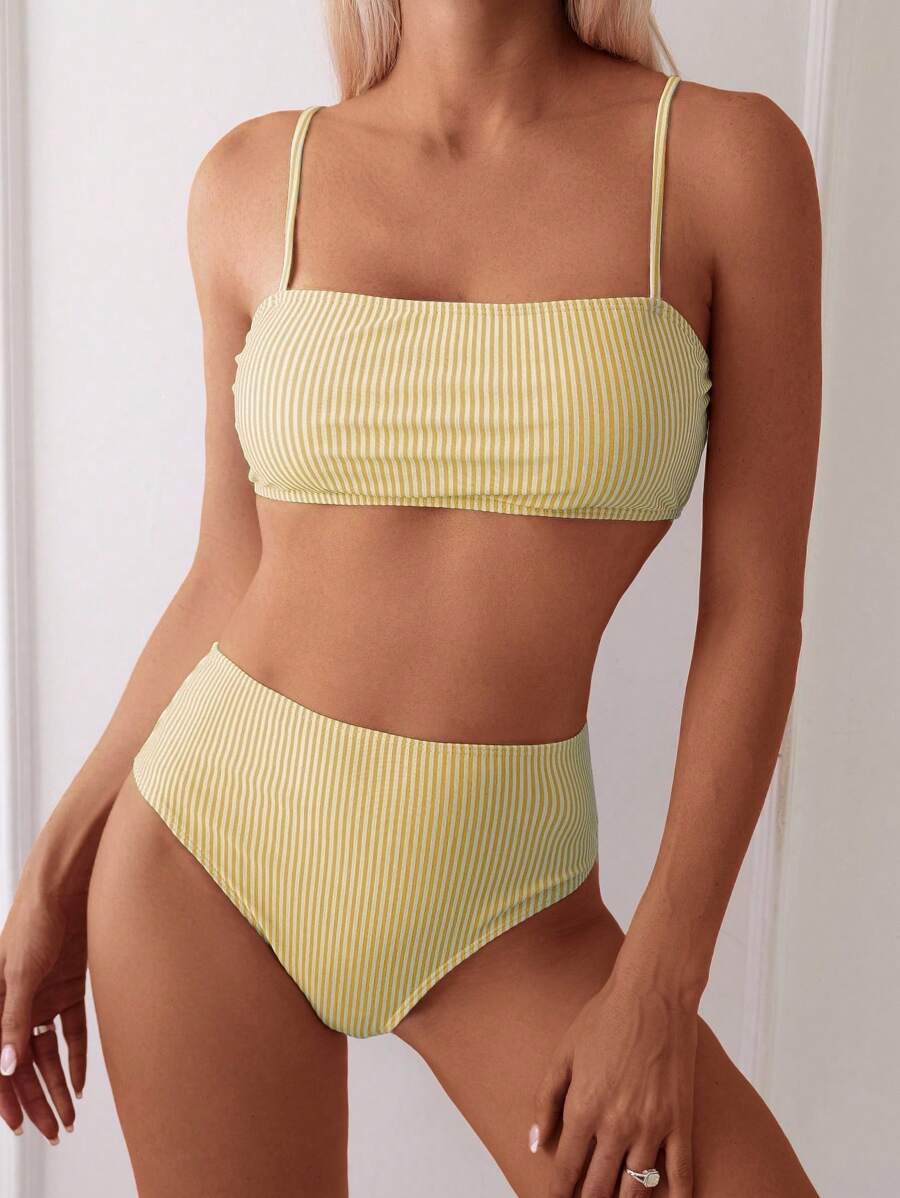 https://img.ltwebstatic.com/v4/j/pi/2025/06/19/9f/1750295754c5c77a79af6916e16d5be331b5db13d7_thumbnail_900x.webp